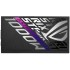 Блок питания ASUS 90YE00W1-B0NA00 Блок питания ASUS 90YE00W1-B0NA00