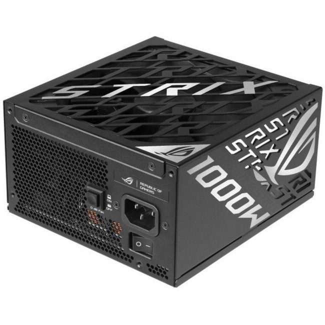 Блок питания ASUS 90YE00W1-B0NA00 Блок питания ASUS 90YE00W1-B0NA00