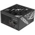 Блок питания ASUS 90YE00W1-B0NA00 Блок питания ASUS 90YE00W1-B0NA00