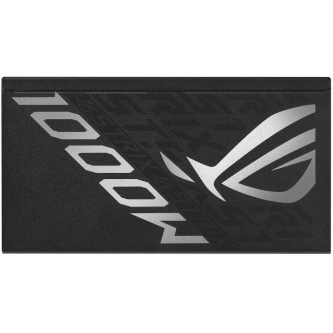 Блок питания ASUS 90YE00W1-B0NA00 Блок питания ASUS 90YE00W1-B0NA00