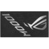 Блок питания ASUS 90YE00W1-B0NA00 Блок питания ASUS 90YE00W1-B0NA00