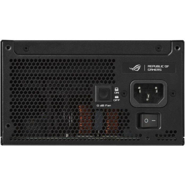 Блок питания ASUS 90YE00W1-B0NA00 Блок питания ASUS 90YE00W1-B0NA00