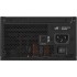 Блок питания ASUS 90YE00W1-B0NA00 Блок питания ASUS 90YE00W1-B0NA00