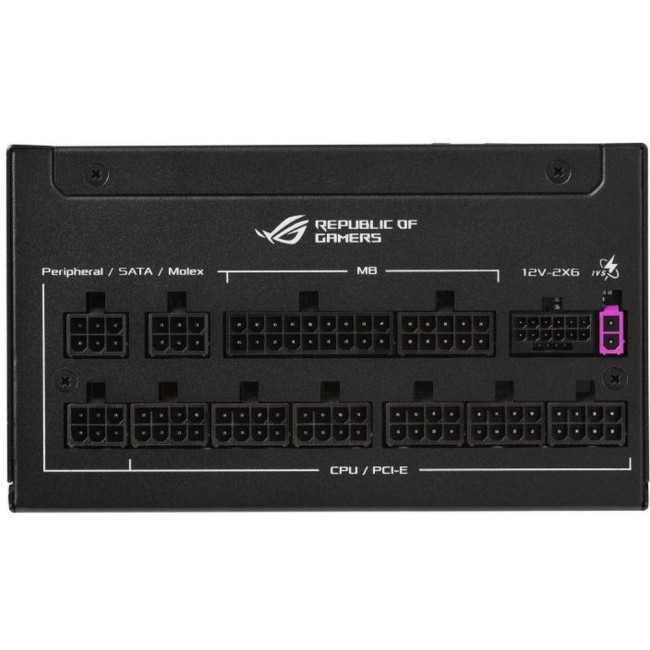 Блок питания ASUS 90YE00W1-B0NA00 Блок питания ASUS 90YE00W1-B0NA00