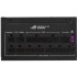 Блок питания ASUS 90YE00W1-B0NA00 Блок питания ASUS 90YE00W1-B0NA00