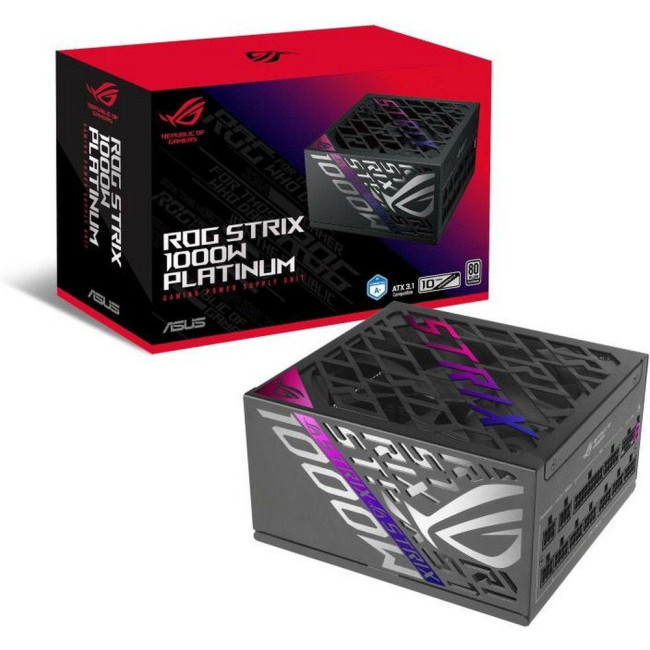 Блок питания ASUS 90YE00W1-B0NA00 Блок питания ASUS 90YE00W1-B0NA00