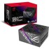 Блок питания ASUS 90YE00W1-B0NA00 Блок питания ASUS 90YE00W1-B0NA00