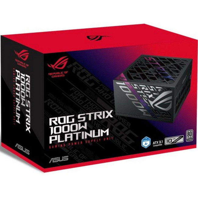 Блок питания ASUS 90YE00W1-B0NA00 Блок питания ASUS 90YE00W1-B0NA00