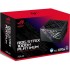 Блок питания ASUS 90YE00W1-B0NA00 Блок питания ASUS 90YE00W1-B0NA00