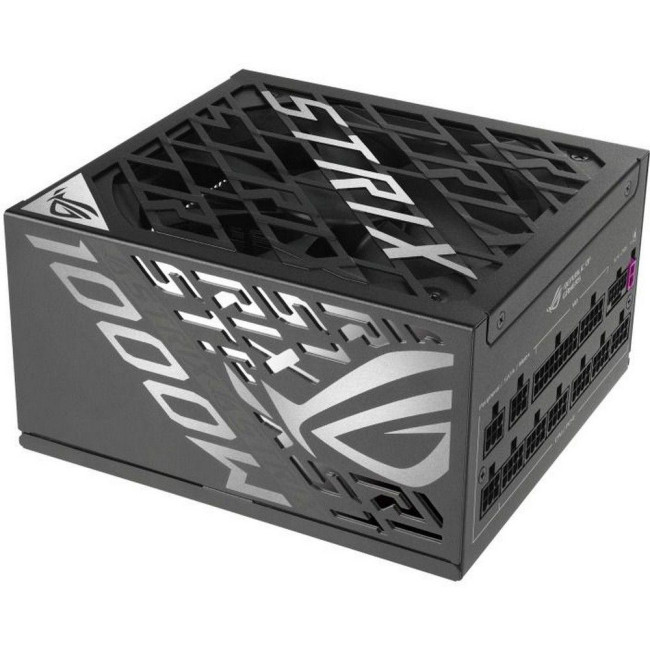 Блок питания ASUS 90YE00W1-B0NA00 Блок питания ASUS 90YE00W1-B0NA00