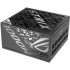 Блок питания ASUS 90YE00W1-B0NA00 Блок питания ASUS 90YE00W1-B0NA00
