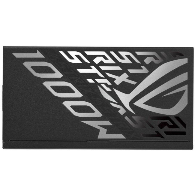 Блок питания ASUS 90YE00W1-B0NA00 Блок питания ASUS 90YE00W1-B0NA00