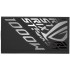 Блок питания ASUS 90YE00W1-B0NA00 Блок питания ASUS 90YE00W1-B0NA00