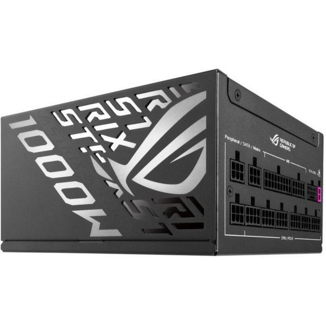 Блок питания ASUS 90YE00W1-B0NA00 Блок питания ASUS 90YE00W1-B0NA00