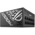Блок питания ASUS 90YE00W1-B0NA00 Блок питания ASUS 90YE00W1-B0NA00