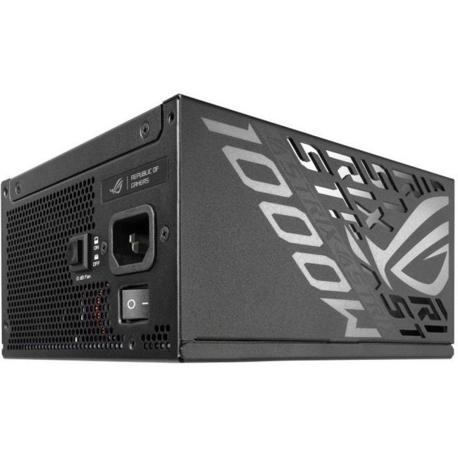 Блок питания ASUS 90YE00W1-B0NA00 Блок питания ASUS 90YE00W1-B0NA00