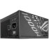 Блок питания ASUS 90YE00W1-B0NA00 Блок питания ASUS 90YE00W1-B0NA00