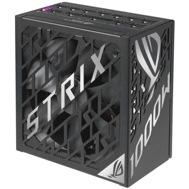 Блок питания ASUS 90YE00W1-B0NA00 Блок питания ASUS 90YE00W1-B0NA00