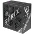 Блок питания ASUS 90YE00W1-B0NA00 Блок питания ASUS 90YE00W1-B0NA00