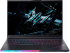 Ноутбук Acer NH.QVZCD.002