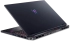 Ноутбук Acer NH.QVZCD.002