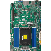 Материнская плата SuperMicro MBD-X14SBW-F-B bundle Материнская плата SuperMicro MBD-X14SBW-F-B bundle