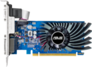 Видеокарта ASUS GT730-2GD3-BRK-EVO