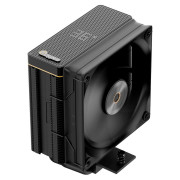 Вентилятор Ocypus Iota-A40-BK1NNWD00X-GL Вентилятор Ocypus Iota-A40-BK1NNWD00X-GL