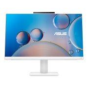 Моноблок ASUS 90PT03J1-M021M0 Моноблок ASUS 90PT03J1-M021M0