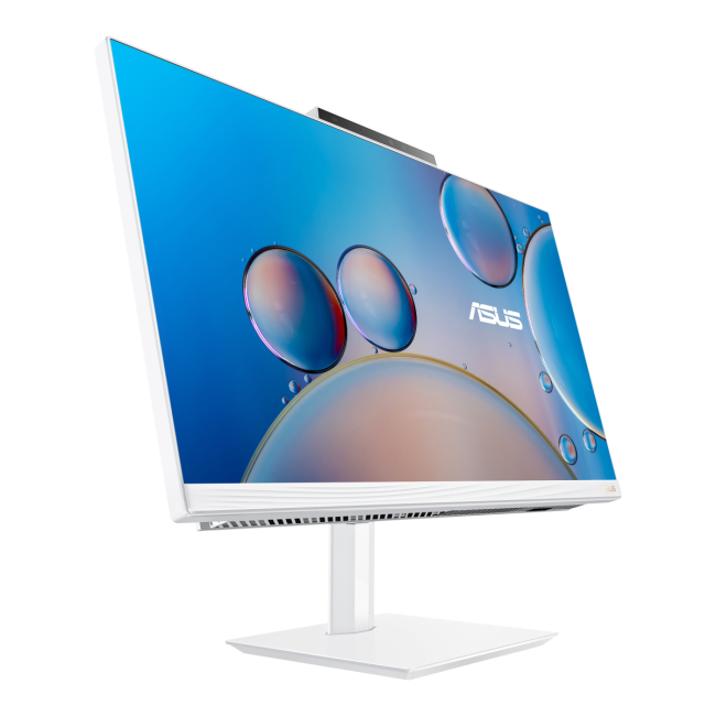 Моноблок ASUS 90PT03J1-M021M0 Моноблок ASUS 90PT03J1-M021M0