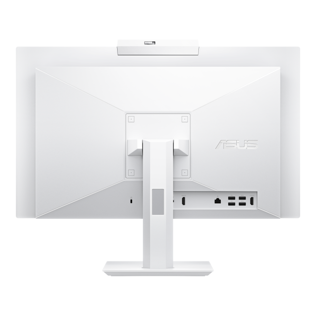 Моноблок ASUS 90PT03J1-M021M0 Моноблок ASUS 90PT03J1-M021M0