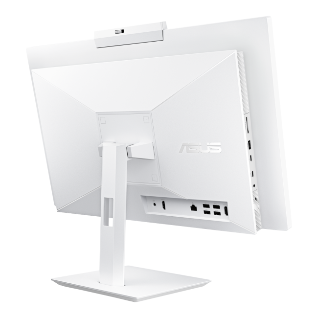 Моноблок ASUS 90PT03J1-M021M0 Моноблок ASUS 90PT03J1-M021M0