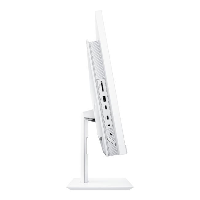 Моноблок ASUS 90PT03J1-M021M0 Моноблок ASUS 90PT03J1-M021M0