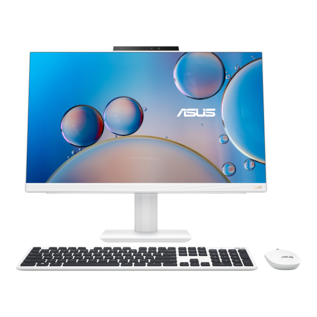 Моноблок ASUS 90PT03J1-M021M0 Моноблок ASUS 90PT03J1-M021M0