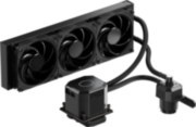 Система охлаждения Cooler Master MasterLiquid ML360 SUB-ZERO Система охлаждения Cooler Master MasterLiquid ML360 SUB-ZERO