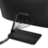 Моноблок Lenovo IdeaCentre AIO 3 24ITL6 Моноблок Lenovo IdeaCentre AIO 3 24ITL6