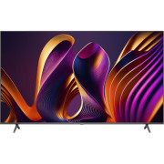 Телевизор ЖК 65'' Hisense Hisense 65E7NQ PRO