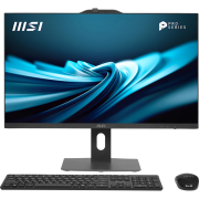 Моноблок MSI PRO AP272P 14M-1207XRU 27" (9S6-AF8321-1207) Моноблок MSI PRO AP272P 14M-1207XRU 27" (9S6-AF8321-1207)