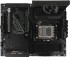 Материнская плата MSI MPG X870E CARBON WIFI Материнская плата MSI MPG X870E CARBON WIFI