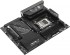 Материнская плата MSI MPG X870E CARBON WIFI Материнская плата MSI MPG X870E CARBON WIFI