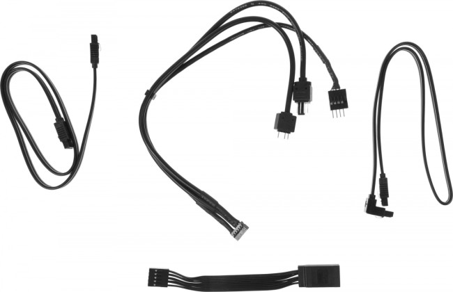 Материнская плата MSI MPG X870E CARBON WIFI Материнская плата MSI MPG X870E CARBON WIFI