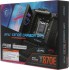 Материнская плата MSI MPG X870E CARBON WIFI Материнская плата MSI MPG X870E CARBON WIFI