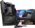 Материнская плата MSI MPG X870E CARBON WIFI Материнская плата MSI MPG X870E CARBON WIFI
