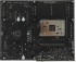 Материнская плата MSI MPG X870E CARBON WIFI Материнская плата MSI MPG X870E CARBON WIFI