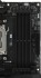 Материнская плата MSI MPG X870E CARBON WIFI Материнская плата MSI MPG X870E CARBON WIFI