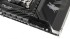 Материнская плата MSI MPG X870E CARBON WIFI Материнская плата MSI MPG X870E CARBON WIFI
