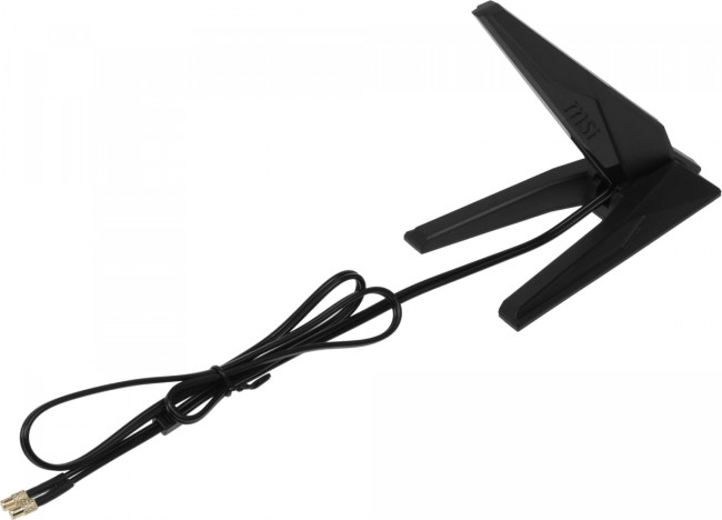 Материнская плата MSI MPG X870E CARBON WIFI Материнская плата MSI MPG X870E CARBON WIFI