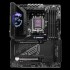 Материнская плата MSI MPG X870E CARBON WIFI Материнская плата MSI MPG X870E CARBON WIFI