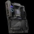 Материнская плата MSI MPG X870E CARBON WIFI Материнская плата MSI MPG X870E CARBON WIFI