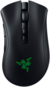 Игровая мышь Razer DeathAdder V2 Pro Razer DeathAdder V2 Pro